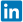  linkedin logo