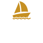 watercraft logo 
