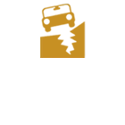 Impact by Land Vehicle