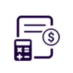 claim settlement logo