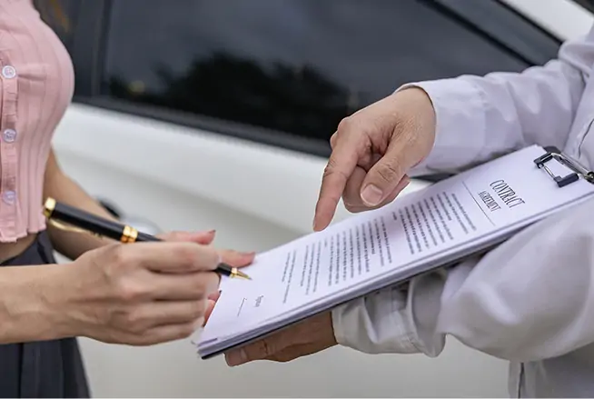 Insurance Adjusters Vancouver Insurance Adjusters Vancouver